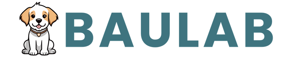 BauLab